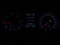 Thumbnail 18 del Volkswagen California BEACH