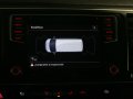 Thumbnail 19 del Volkswagen California BEACH