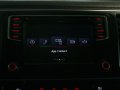 Thumbnail 21 del Volkswagen California BEACH