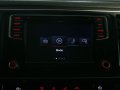 Thumbnail 22 del Volkswagen California BEACH