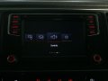 Thumbnail 23 del Volkswagen California BEACH