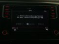 Thumbnail 24 del Volkswagen California BEACH