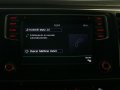 Thumbnail 25 del Volkswagen California BEACH
