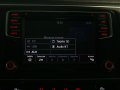 Thumbnail 26 del Volkswagen California BEACH