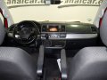 Thumbnail 28 del Volkswagen California BEACH