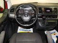 Thumbnail 29 del Volkswagen California BEACH
