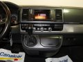 Thumbnail 30 del Volkswagen California BEACH
