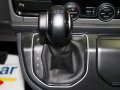 Thumbnail 34 del Volkswagen California BEACH