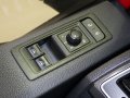 Thumbnail 35 del Volkswagen California BEACH