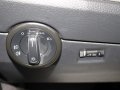 Thumbnail 36 del Volkswagen California BEACH
