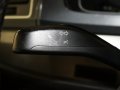 Thumbnail 37 del Volkswagen California BEACH