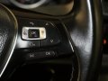 Thumbnail 40 del Volkswagen California BEACH