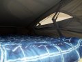 Thumbnail 41 del Volkswagen California BEACH