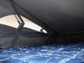 Thumbnail 42 del Volkswagen California BEACH