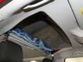Thumbnail 43 del Volkswagen California BEACH