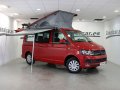 Thumbnail 44 del Volkswagen California BEACH