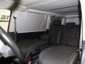 Thumbnail 45 del Volkswagen California BEACH
