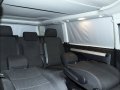 Thumbnail 46 del Volkswagen California BEACH