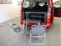 Thumbnail 47 del Volkswagen California BEACH