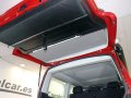 Thumbnail 48 del Volkswagen California BEACH