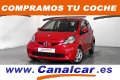 Thumbnail 2 del Toyota Aygo 1.0 VVT-i Blue