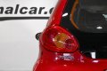 Thumbnail 10 del Toyota Aygo 1.0 VVT-i Blue