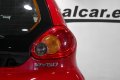 Thumbnail 11 del Toyota Aygo 1.0 VVT-i Blue
