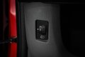 Thumbnail 23 del Toyota Aygo 1.0 VVT-i Blue