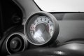 Thumbnail 18 del Toyota Aygo 1.0 VVT-i Blue
