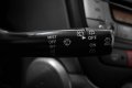 Thumbnail 21 del Toyota Aygo 1.0 VVT-i Blue