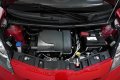Thumbnail 8 del Toyota Aygo 1.0 VVT-i Blue