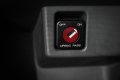 Thumbnail 22 del Toyota Aygo 1.0 VVT-i Blue