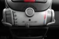 Thumbnail 17 del Toyota Aygo 1.0 VVT-i Blue
