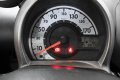 Thumbnail 15 del Toyota Aygo 1.0 VVT-i Blue