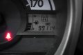 Thumbnail 14 del Toyota Aygo 1.0 VVT-i Blue
