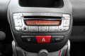 Thumbnail 16 del Toyota Aygo 1.0 VVT-i Blue
