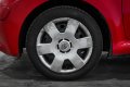 Thumbnail 24 del Toyota Aygo 1.0 VVT-i Blue