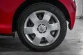 Thumbnail 25 del Toyota Aygo 1.0 VVT-i Blue