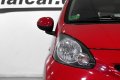 Thumbnail 12 del Toyota Aygo 1.0 VVT-i Blue