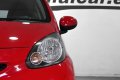 Thumbnail 13 del Toyota Aygo 1.0 VVT-i Blue