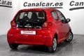 Thumbnail 5 del Toyota Aygo 1.0 VVT-i Blue
