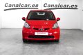 Thumbnail 3 del Toyota Aygo 1.0 VVT-i Blue