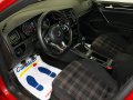 Thumbnail 14 del Volkswagen Golf 2.0 TSI GTI Performance 230