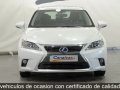Thumbnail 3 del Lexus CT 200h Executive + Navibox