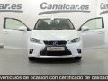 Thumbnail 4 del Lexus CT 200h Executive + Navibox
