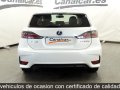 Thumbnail 7 del Lexus CT 200h Executive + Navibox