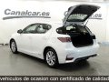 Thumbnail 9 del Lexus CT 200h Executive + Navibox