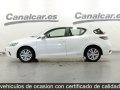 Thumbnail 10 del Lexus CT 200h Executive + Navibox