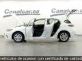 Thumbnail 11 del Lexus CT 200h Executive + Navibox