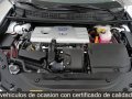 Thumbnail 12 del Lexus CT 200h Executive + Navibox